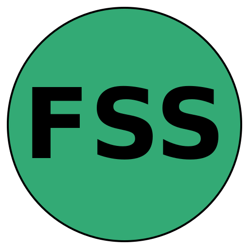 FitSec Solutions